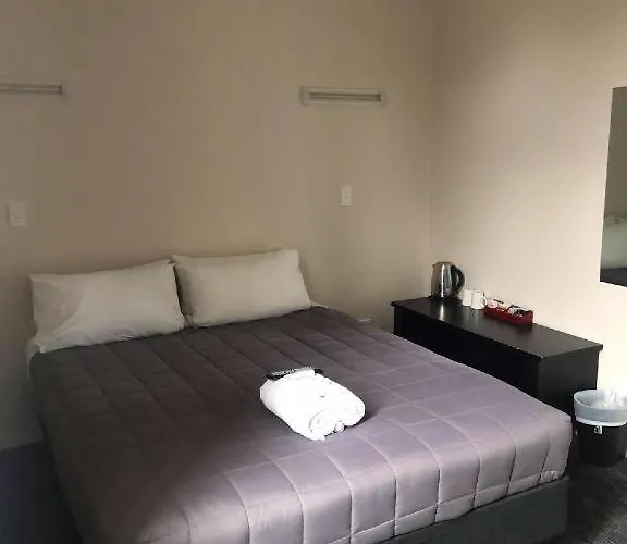 Hostel Base